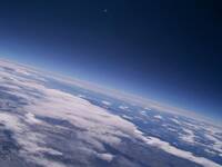 thmbnail image for 135 -  15_464 km   112_63 mb.jpg